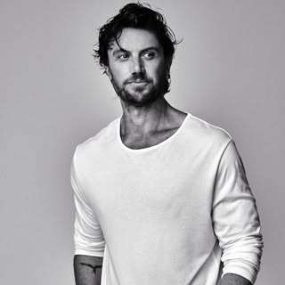 Profile Picture of Adam Demos (@adam_demos) on Instagram