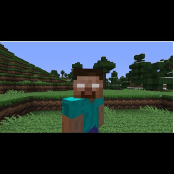 Profile Picture of Emily Scheberies (@emily37341) on Poshmark