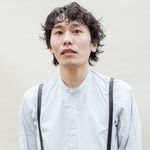 神戸・三ノ宮/美容師SILEM 副店長 MIKIZO - Instagram Profile Picture of 神戸・三ノ宮/美容師SILEM 副店長 MIKIZO (@silem_mikizou) on Instagram