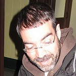 Profile Picture of Stephane Boudreau (@stephane boudreau) on Flickr