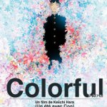 Profile Picture of 陈果蝇 (@cgx19880302) on Instagram