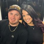 Profile Picture of jessie_lynn_michael (@jessie_lynn_michael) on Instagram