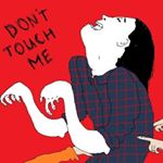 Profile Picture of Eva Dahmer (@dokiorumi) on Instagram