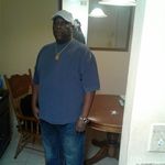 Profile Picture of ronald graham (@ronaldgraham9638) on Instagram