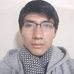 Profile Picture of Gabriel Grajeda (Lenox) (@gabriel.grajeda.35) on Facebook