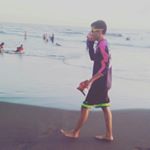 Profile Picture of EL BB VUELVE A ECAS😊😊😊 (@alexisjackson7523) on Instagram