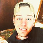 Profile Picture of Corey Duffy (@corey_duffy) on Instagram