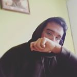 Profile Picture of Brian Saul PL (@s.a.u.l._.pl) on Instagram