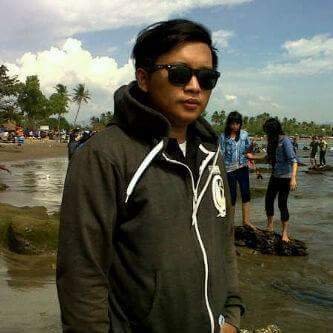 Profile Picture of Ryan Sinatra (@RyanSinatra7) on Twitter