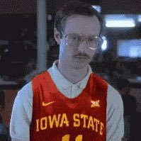 Profile Picture of AdamKellenberger🇺🇸 (@adk8622) on Twitter