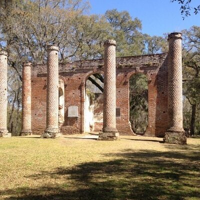 Profile Picture of Ralph-Libby Dyar (@dyar4771) on Twitter