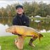 Profile Picture of Mike Friend (@mike.friend.507) on Facebook