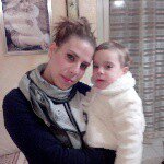 Profile Picture of Nancy Giuffrida (@nancygiuffrida) on Instagram