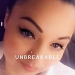 Profile Picture of Stephanie Santa Cruz (@stephanie.santacruz.969) on Instagram