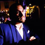 Profile Picture of Josh Shapiro (@jrshapiro) on Instagram
