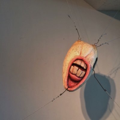 Profile Picture of Adam Kling (@AdamKling11) on Twitter