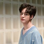 Profile Picture of Pakpoom Juanchainat (@artpakpoom_j) on Instagram