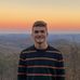 Profile Picture of John Lawrence (@John-Lawrence) on Facebook