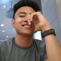 Profile Picture of Clark Von Cabural (@clark-von-cabural) on Quora