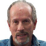 Profile Picture of Bill Ramey (@pinemtntrail) on Instagram