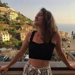 Profile Picture of Arianna Albertini (@ari_albertini) on Instagram