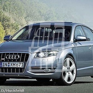 Profile Picture of Craig Kirlew (@kopite4ever) on Myspace