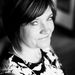 Profile Picture of jayne barrows (@jayniebarrows) on Pinterest