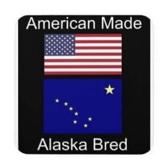 Profile Picture of Alton Keelick (@altonak47) on Poshmark