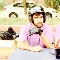 Profile Picture of Zia Jappa (@zia-jappa-1) on Quora