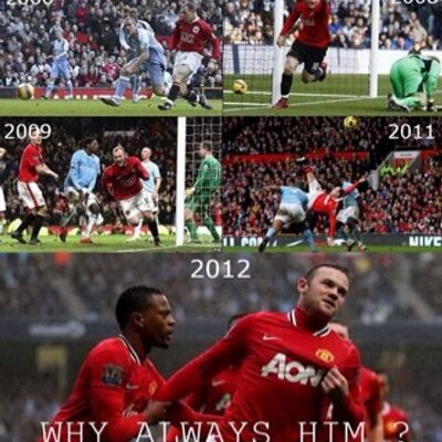 Profile Picture of Sam Cavanagh (@CavanaghSam) on Twitter