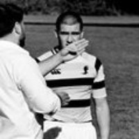 Profile Picture of Chris Palombo (@chris-palombo) on Quora