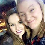 Profile Picture of Krista Nelsen (@kristanelsen) on Instagram