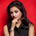 Profile Picture of   Vardah javaid sheikh... (@vardahjavaidsheikh) on Tiktok