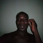 Profile Picture of Léon Premier (@leon.premier.75) on Instagram