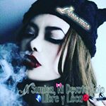 Profile Picture of Diana Alcocer (@diana.alcocer.393) on Instagram