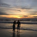 Profile Picture of Marsya Z. Allan shand simpson (@marsya_simpson) on Instagram