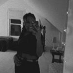 Profile Picture of ᵀᵞᴸᴱᴿ ᴴᴬᴵᴸˢᵀᴼᴿᴷ (@tyler_hailstork) on Instagram