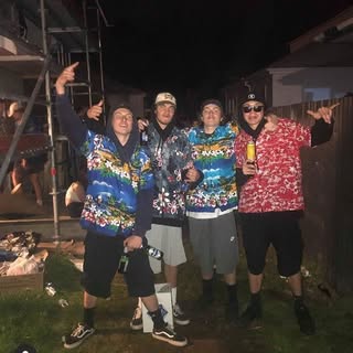 Casey McGuire - Instagram Profile Picture of Casey McGuire (@casey.mcguire) on Instagram