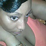 Profile Picture of cheryl moye (@luna01azul) on Instagram