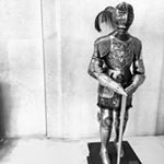 Profile Picture of Jeff Sung (@jeff.sung.1004) on Instagram