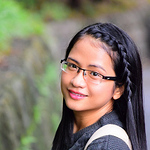 Profile Picture of Huynh Thi Thanh (@Huynh Thi Thanh) on Flickr