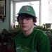 Profile Picture of Myrtle Mclean (@myrtle.mclean.9) on Facebook