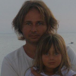 Profile Picture of Alberto Murgante (@alberto.murgante) on Facebook