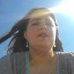 Profile Picture of Macey Arnold (@maceylee0342) on Instagram