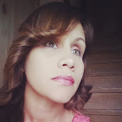 Profile Picture of Grisel Figueroa Ruperto (@griselfigueroaruperto6970) on Youtube