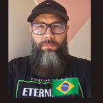 Profile Picture of GeorgeParente (@6eor6eparente) on Instagram