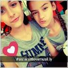Profile Picture of   TikTok di Ana e Julia... (@anamariafigueiredo) on Tiktok