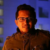 Rakesh Das - Flickr Profile Picture of Rakesh Das (@Rakesh_Das69) on Flickr