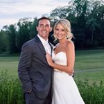 Profile Picture of Heather Hyland Madden (@heather__madden) on Instagram