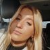 Profile Picture of Hailey McDowell (@hailey.mcdowell.969) on Facebook